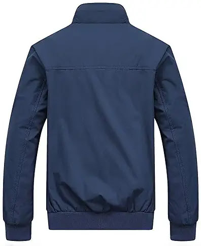 Jacket,winter jacket,casual jacket,sweater,coat,best jacket