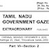 தமிழகம் முழுவதும் டிசம்பர் 27 மற்றும் 37ம் தேதிகளில் எந்தெந்த ஒன்றியங்களுக்கு எந்தெந்த தேதிகளில் தேர்தல்?