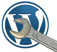 optimasi wordpress