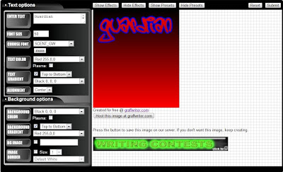 Graffiti Creator,Creator Graffiti ,Graffiti generator