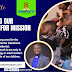 PREPARING OUR CHILDREN FOR MISSION