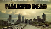 segunda temporada da série The Walking Dead que vem rendendo ótimos (netflix gets the walking dead and more from amc )