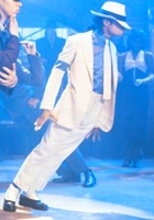 Smooth Criminal