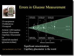Slide32