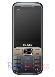 DOWNLOAD GIONEE L800 FIRMWARE