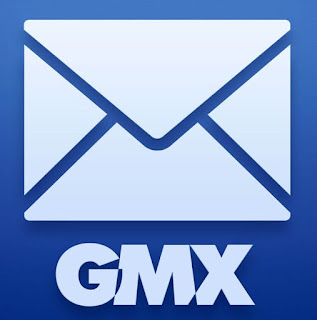 layanan-email-gratis-GMX