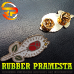PIN ENAMEL | PIN ENAMEL DISTRO | PIN ENAMEL FASHION | PIN ENAMEL BANDUNG | PIN ENAMEL DI BANDUNG | PIN ENAMEL DI DAGO | PIN ENAMEL JAKARTA | PIN ENAMEL CUSTOM | PIN ENAMEL LOGO | PIN ENAMEL PERUSAHAAN | PIN ENAMEL KUNINGAN