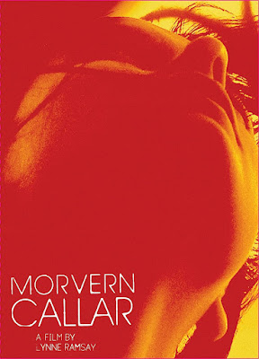 Morvern Callar 2002 Dvd