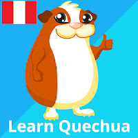 https://play.google.com/store/apps/details?id=com.aufervic.learnquechua