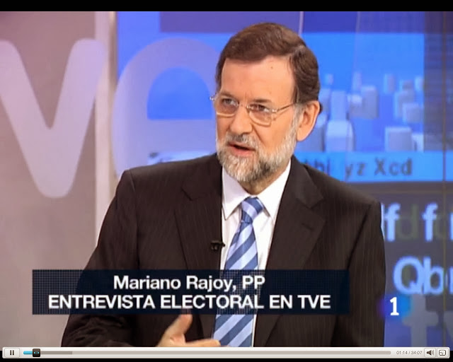 http://www.rtve.es/alacarta/videos/elecciones-20-n/entrevista-mariano-rajoy-telediario-tve/1250810/