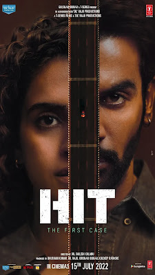 Latest 2022 Bollywood Movies hd hub4u | Filmyzila hindi Movies