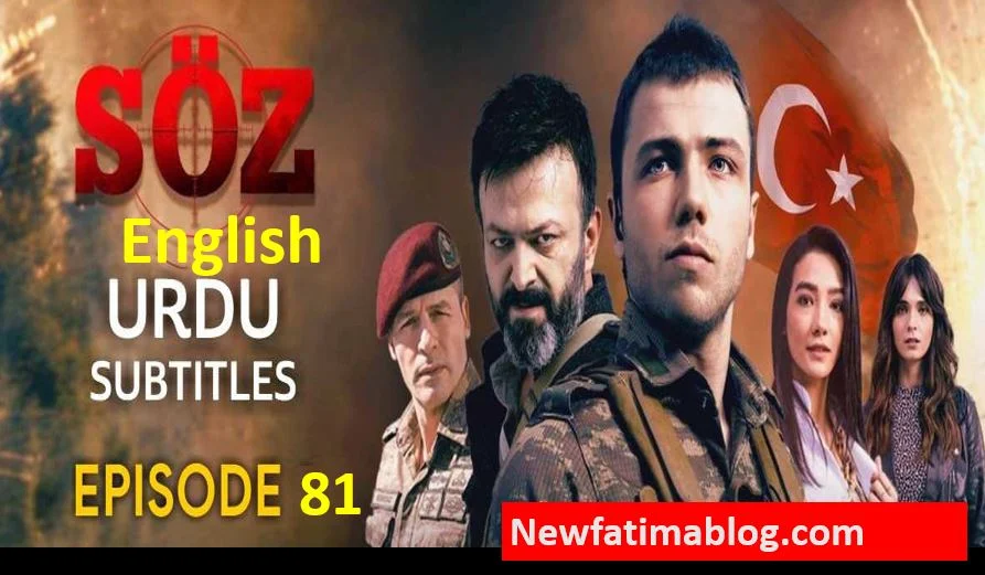 Recent,The Oath Soz Season 3,The Oath Soz Season 3 Episode 81 With Urdu Subtitles,The Oath Soz,Soz Season 3 Episode 81 With Urdu Subtitles,The Oath Soz Season 3 Episode 81 in Urdu,