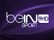 مشاهدة قناة بي ان سبورت اتش دي HD9 الفرنسية البث الحي المباشر اون لاين مجانا Watch beIN Sports HD9 French Online Channel TV