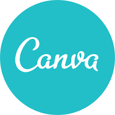  CANVA TASARIM OLUŞTURTMA