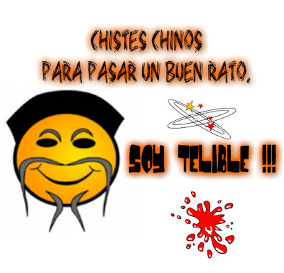 chistes cortos