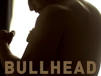 [HD] Bullhead 2011 Pelicula Online Castellano
