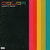 Kyzken ft Erakinz - Color Mp3 Download