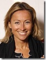 Anne-Sophie LAPIX