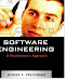 Software-Engineering 7th ED by Roger S. Pressman