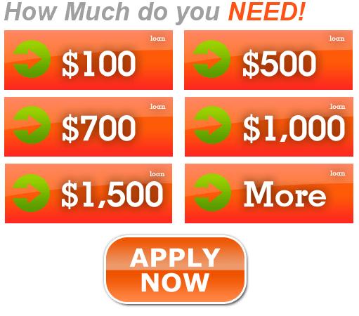 Need Fast Cash Loan Now : Instant Funds Advance Loan - Loan Approval On Same Day Apply