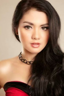 http://utility-share.blogspot.com/2015/03/10-artis-wanita-tercantik-di-indonesia-tahun-2015.html