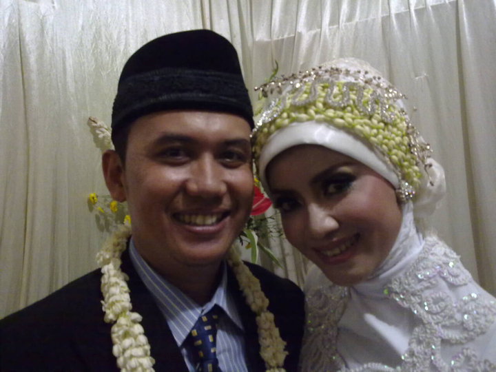 Happy wedding anniversary my dear  Happily Ever After