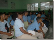 Imagen 071