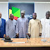 NNPC Signs MoU with Gambia on Crude Oil Exploration