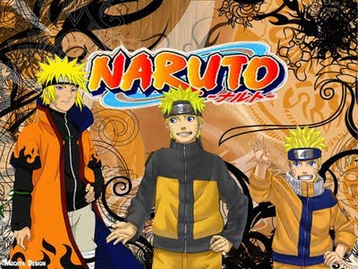 naruto shippuden wallpaper naruto. naruto shippuden wallpaper