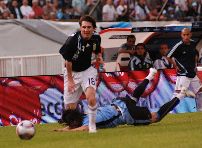 lionel messi pictures 2