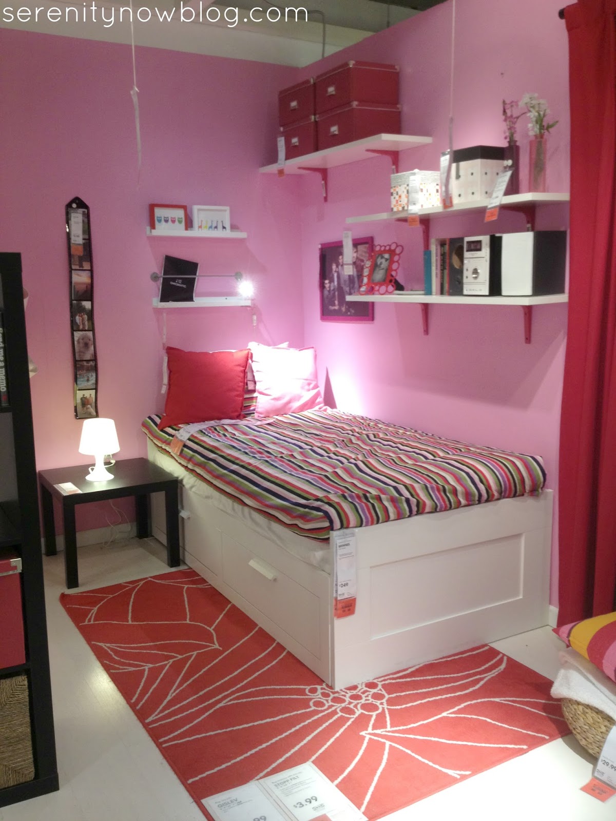  ikea decorating ideas shopping trip inspiration ikea decorating ideas title=