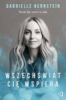 http://www.empik.com/wszechswiat-cie-wspiera-bernstein-gabrielle,p1144380021,ksiazka-p