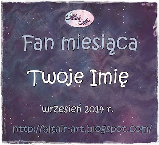 http://www.altairart.pl/2015/01/wasze-prace-2015-rok.html