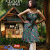 Lakhany Komal Lawn Summer collection 2012