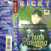 Ricky Likoer - Pisah Ranjang  Maheswara Rec Th.1999