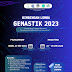 GEMASTIK 2023