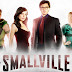 Smallville: O Fim de uma Década