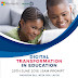 Microsoft, Sidmach Set To Advance Digital Transformation In Nigerian Schools