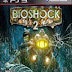 Download Torrent Bioshock 2 – PS3