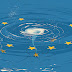 DOES EUROPE EVEN MATTER ? / FOREIGN POLICY