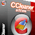 CCleaner Slim 3.27.1900