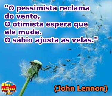 Frase - john Lenon