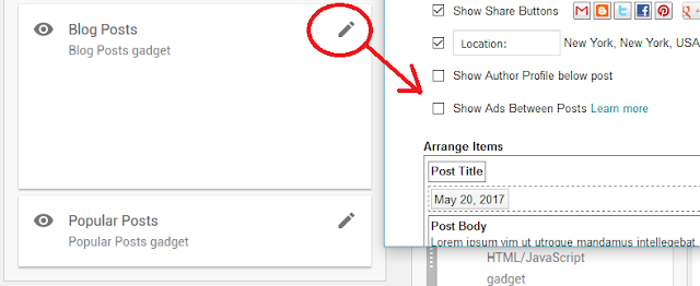 blogger-new-theme-2017-show-ads-between-posts
