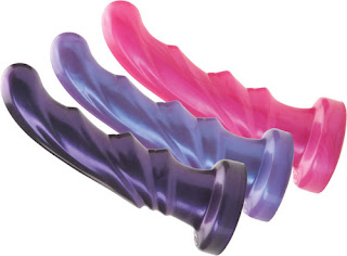 Tantus Tsunami