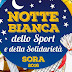 Notte dello Sport & Solidarietà 