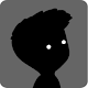 Limbo APK+OBB Data