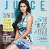 Sania Mirza Juice Photos