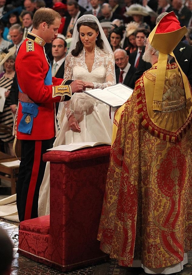 kate and william wedding ring. kate and william wedding ring.