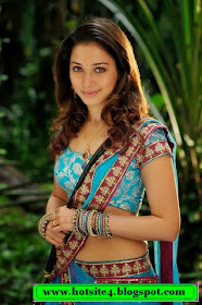 Download free HD Quality wallpapers Bollywood Actress in Salwar Kameez