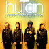 2 Dec 2013 (Mon) : Hujan Concert